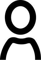 Mensgericht